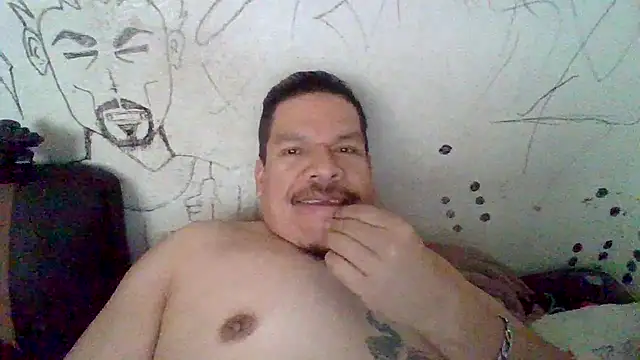 Snapshot of Oskr2024XXX chatting on November 6, 7:18 pm Oskr2024XXX online show from November 6, 7:18 pm