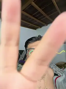 winniepooh 69 online show from April 14, 4:39 am