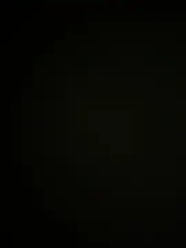 Straight8Incher online show from July 17, 1:08 pm