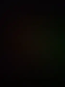 Straight8Incher online show from July 13, 2:49 pm