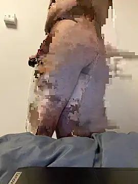 Straight8Incher online show from July 16, 6:27 pm