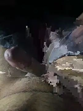 Straight8Incher online show from June 25, 2:42 am