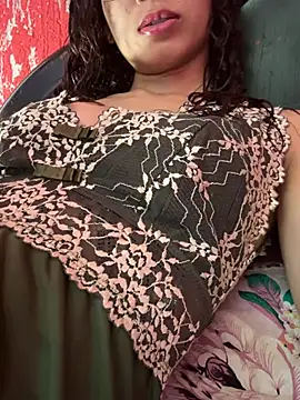 gabrielasausa30 online show from April 19, 3:57 pm