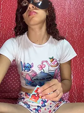 Snapshot of gabrielasausa30 chatting on June 7, 10:26 pm gabrielasausa30 online show from June 7, 10:26 pm