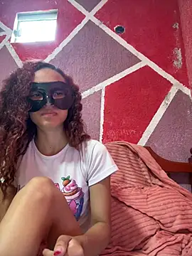 Snapshot of gabrielasausa30 chatting on June 23, 4:16 pm gabrielasausa30 online show from June 23, 4:16 pm
