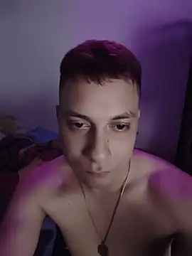 Skynnyn online show from April 18, 4:59 am