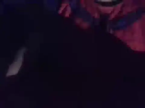 RUHIJNJ online show from April 15, 6:34 pm