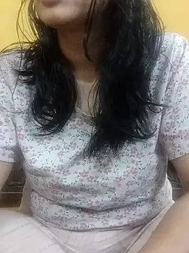 RUHIJNJ online show from April 14, 4:01 pm