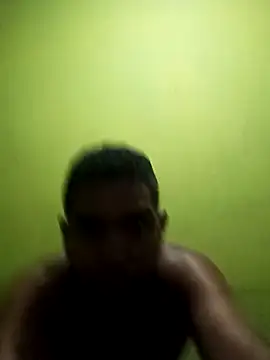 Axelsw online show from April 21, 12:34 pm