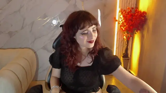 Cherry tf online show from May 9, 3:43 am