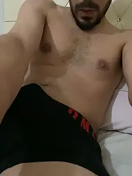 25ERZURUM25 online show from July 8, 5:02 pm