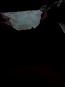 cheiodetesa online show from April 17, 10:23 pm