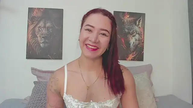 Snapshot of AngelMartinss chatting on July 13, 12:37 pm AngelMartinss online show from July 13, 12:37 pm