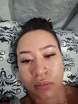 AngelMartinss online show from April 14, 4:28 am