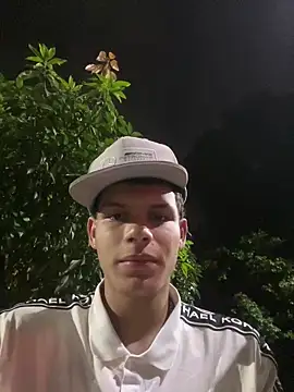 sam smith20 online show from April 14, 3:22 am