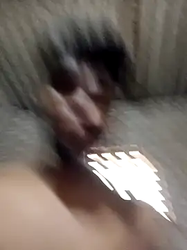 Indian- boy online show from April 14, 4:28 am