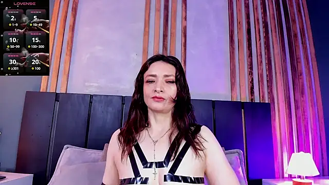 Snapshot of Sammy_6_6 chatting on April 29, 5:00 am Sammy 6 6 online show from April 29, 5:00 am