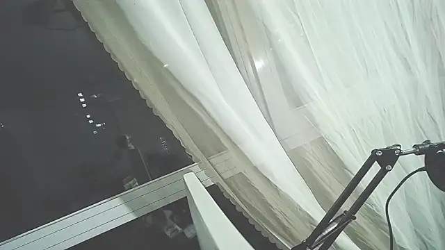 Luna5211 online show from April 21, 5:19 pm