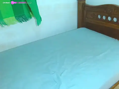 LuigiLuxs online show from May 28, 1:02 am