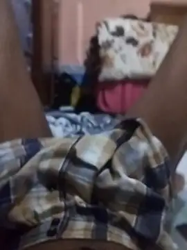 Dyan bbc68 online show from April 22, 5:47 am