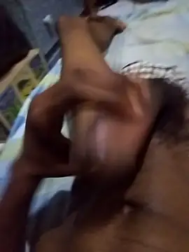 Dyan bbc68 online show from April 14, 6:40 am