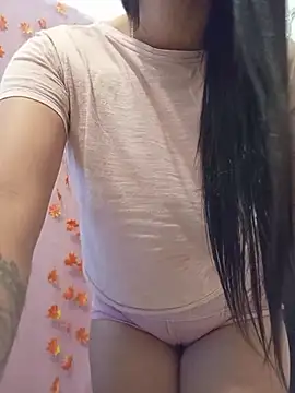 Snapshot of DaniellaGiraldo chatting on July 11, 1:44 pm DaniellaGiraldo online show from July 11, 1:44 pm