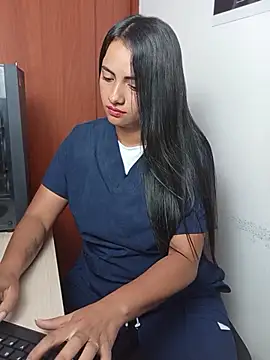 DaniellaGiraldo online show from May 14, 2:03 pm