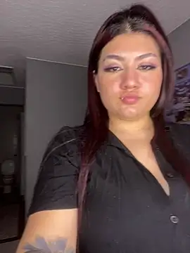 Mia2024 online show from April 19, 3:29 am