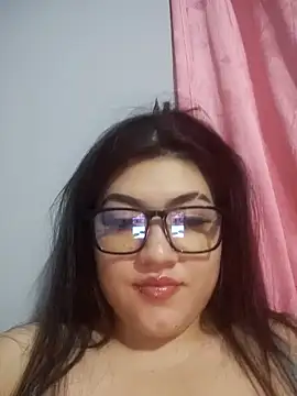 Mia2024 online show from April 14, 4:06 am