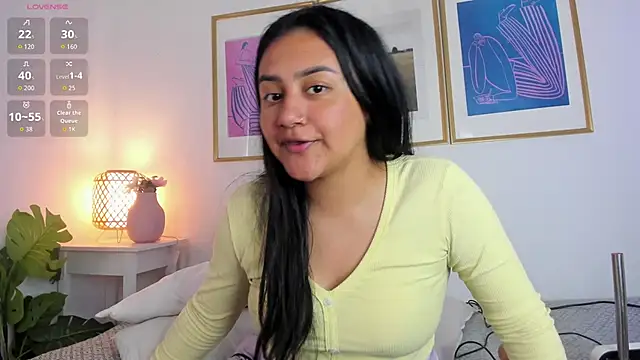 Snapshot of valka_collinss chatting on June 9, 8:21 pm valka collinss online show from June 9, 8:21 pm