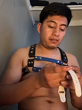 RebornChimney5 online show from June 3, 11:53 pm