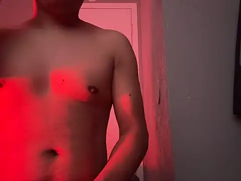 RebornChimney5 online show from June 16, 1:22 pm