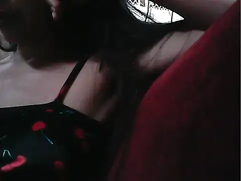  sweetbabe23 online show from June 22, 10:07 pm