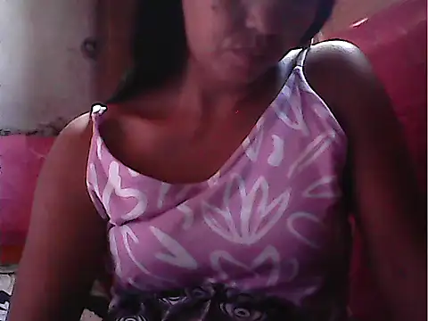  sweetbabe23 online show from June 25, 2:42 am