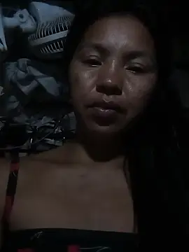  sweetbabe23 online show from June 21, 1:17 pm