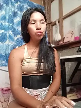  sweetbabe23 online show from April 15, 1:55 am