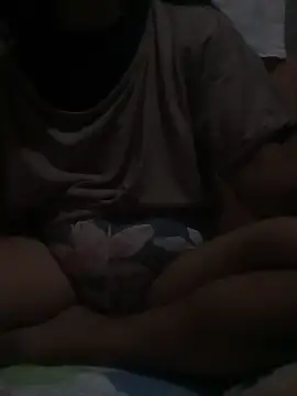  sweetbabe23 online show from May 31, 9:37 pm