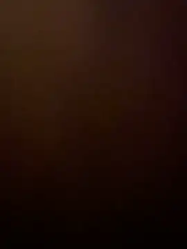 merthanss online show from April 17, 11:18 pm