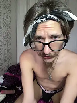 NikFiness online show from April 18, 9:55 am