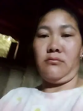  Mailisa sexy online show from April 18, 11:05 pm