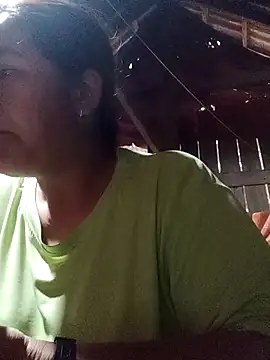  Mailisa sexy online show from April 14, 11:43 pm