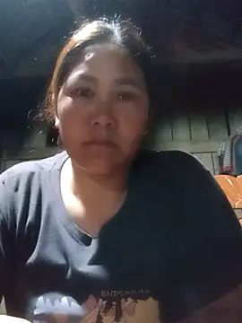  Mailisa sexy online show from April 20, 12:30 pm