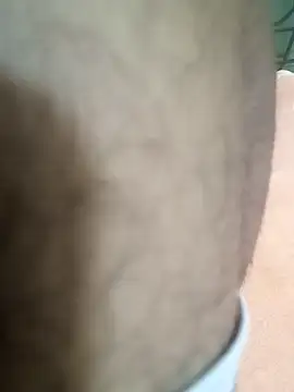 coupleshow21 online show from April 15, 8:42 am