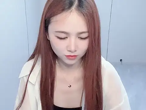 b2882 online show from April 18, 3:09 am