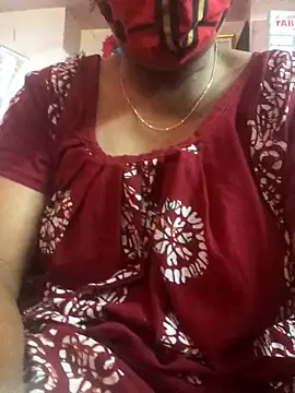 Wshycd online show from April 15, 6:30 am