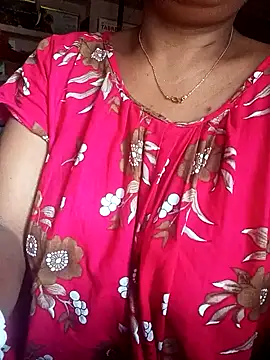 Wshycd online show from April 19, 2:34 am