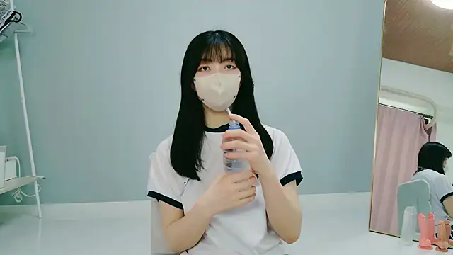 Hcup leo online show from April 26, 6:43 am