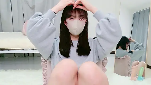 Hcup leo online show from May 9, 1:14 pm