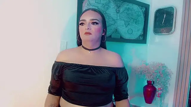 Sofia antonella  online show from May 1, 3:22 am