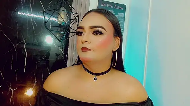 Sofia antonella  online show from May 6, 3:43 am